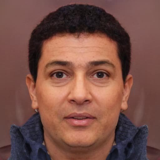 Rajiv Mehta - Senior Sports Analyst